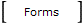 Forms