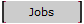 Jobs