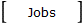 Jobs