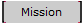 Mission