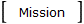 Mission